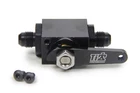 TI22 Performance TIP5585 Fuel Shut Off -6 Billet Mpd Style New. Price: $126.87.