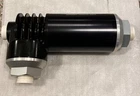 Holley Efi 12-889 (62R502A) 10 Micron Diecast Filter/regulator -8AN O-ring Ports New. Price: $130.00.