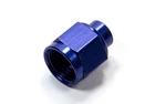 Fragola -8AN Aluminum Flare Cap New. Price: $19.19.