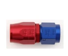 Xrp-xtreme Racing Prod. 100006 #6 Str Hose End New. Price: $8.00.