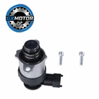0928400820 Fuel Pressure Regulator Injection Pump 0445025014 0445025015 New. Price: $29.03.