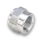 Earls Plumbing 996703ERL Aluminum Npt Weld Fitting New. Price: $33.60.