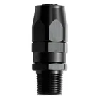 Vibrant Hose End Fitting 10AN Male Npt Straight 3/8 New. Price: $46.20.
