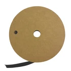 Wirthco 80710 Battery Doctor Black Heat Shrink Tubing Inch 25 Feet New. Price: $54.81.