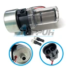 12V 41-7059 Diesel Fuel Pump For Thermo King Carrier 30-01108-03 Facet 40223 New. Price: $40.38.