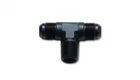Vibrant Performance 10461 Flare To Pipe Tee Adapter Fitting New. Price: $27.99.