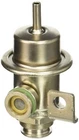 Fuel Pressure Regulator New. Price: $112.39.