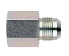 Fuel Hose Fitting Aeroquip FBM2719 New. Price: $27.67.