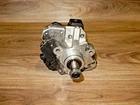 2022-24 Fuel Injection Pump Cp Dodge Ram Cummins 6.7L Bosch 0445020377 Oem Used. Price: $382.50.