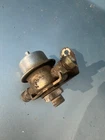 1986 Porsche 928S , Bosch Fuel Pressure Damper Oem 0280161008 Used. Price: $149.99.