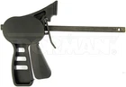 Dorman 800-350 Fuel Tool Gun Handle Only New. Price: $39.37.