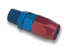 Earl's 820166 Swivel Style -6AN Hose End. New. Price: $18.41.