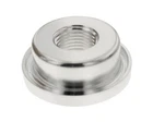 Redhorse Performance 867-06-0 3/8 Npt Female Aluminum Weld Bung New. Price: $14.70.