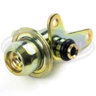 Delphi Fuel Pressure Regulator FP10283-PR338 For Toyota Lexus Camry 97-01 New. Price: $39.99.
