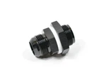 -16 An Fuel Cell Bulkhead Fitting Straight Male Flare Aluminum & Ptfe Washers New. Price: $18.99.