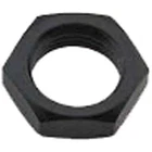 Fragola Performance Systems 492404-BL Aluminum Bulkhead Nut -4AN X 7/16 -2 New. Price: $6.49.