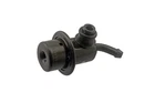 Auto 7 401-0043 Fuel Injection Pressure Regulator New. Price: $42.75.