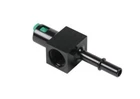 Aeromotive An Quick-connect Adapter Fittings 15121 New. Price: $81.99.