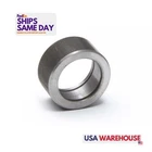 U-b Machine 48-1010, One Steel 5/8 Mono Ball Housing Performance Racing Parts New. Price: $34.84.
