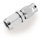 Goodridge P6001-03CH Female Hose End New. Price: $25.92.