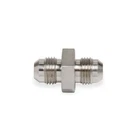 Earls SS981506ERL -6 An Male Union, Stainless Steel New. Price: $35.99.