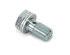 Earls Plumbing 997517ERL Banjo Bolt New. Price: $35.46.