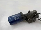 2011-2017 Honda Odyssey 3.5L Engine Oil Filter Base Housing Oem 15301-RV0-A00 Used. Price: $71.88.