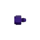 Xrp Flare Seal Reducer New. Price: $22.92.