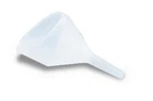Wirthco 90080 120-OZ Side Fill Funnel New. Price: $27.99.