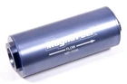 Magnafuel MP-7006 150 Micron, -10AN In-line Filter, Plastic Element, Each New. Price: $137.99.