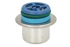 For Bosch 280 161 511 Pulsation Damper, Fuel Supply System Neu. Price: $44.28.