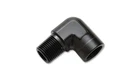 Vibrant Performance 11342 90 Degree Npt Adapter Fitting New. Price: $32.59.
