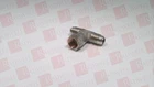 Brennan 6600-06-06-06-SS / 6600060606SS (brand New). Price: $58.18.