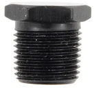 Fragola Performance Systems 493303 Black 8 Mpt Hex Pipe Plug New. Price: $23.78.