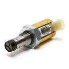New Pressure Regulator Delphi HTV102. Price: $398.56.