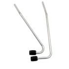 Nitrous Express 15768HLK3 New. Price: $74.14.