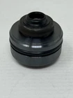 Kyb Powersports 120244400201 44MM / 14MM Rear Shock Seal Head New. Price: $77.55.