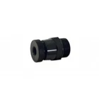 Vibrant For Drain Valve Aluminum Orb To 1/8 Npt Black New. Price: $42.42.