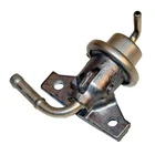 Beck Arnley 158-0677 Fuel Inj Press Reg New. Price: $99.42.