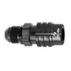 Jiffy-tite 51410J Quick-connect Fitting Socket Straight -10 An Male Thread New. Price: $87.06.