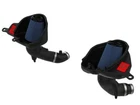 Afe Power 56-10004R Takeda STAGE-2 Cold Air Intake System W/ Pro 5R Filter Black New. Price: $475.99.
