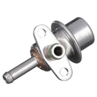 Delphi FP10406 Fuel Injection Pressure Regulator New. Price: $145.84.