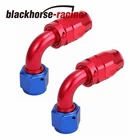 2PCS 8AN Universal 90 Hose End Fitting Swivel Cpe Fuel Adaptor New. Price: $10.42.