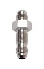 Russell Endura Bulkhead Fitting #3 Straight 661161 New. Price: $21.05.