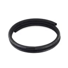 Mishimoto Engine Oil Cooler Push Lock Hose, -10AN New. Price: $80.41.