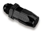 Earl's AT840106ERL Swivel-seal Hose End New. Price: $25.83.
