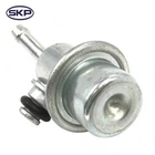 Fuel Pressure Regulator SKPR341 New. Price: $24.21.