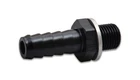 Vibrant Performance 11414 Metric To Barb Adapter Fitting New. Price: $29.29.