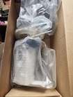 Oe Spec Fuel Pump For 00-01 Chevrolet Suburban 1500/ Gmc Yukon Xl 5.3L 6.0L New. Price: $47.62.