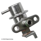 Fuel Injection Pressure Regulator Beck/arnley 158-0196 New. Price: $179.99.